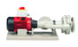 F 620 TR — view 2