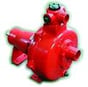 Firejet Series – Self Priming Pump — view 4