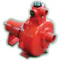 Firejet Series – Self Priming Pump — view 1