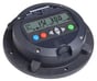 Fluxtronic® — view 2