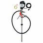 Pump Kit F 425 — view 2