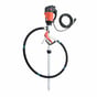 Pump Kit F 430 / For concentrated acids — view 1