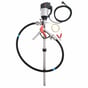 Drum Pump FP 430 Ex FOOD — view 2