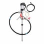 Drum Pump FP 430 Ex FOOD — view 1