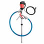 Pump Kit FP 427 / For Food and Pharma — view 2