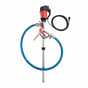 Pump Kit FP 427 / For Food and Pharma — view 1