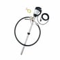 Pump Kit F 424 For Highly Flammable Media — view 2