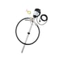 Pump Kit F 424 For Highly Flammable Media — view 1