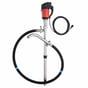 For Industrial Applications up to 30.000 mPas — view 2