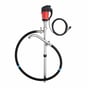 For Industrial Applications up to 30.000 mPas — view 1