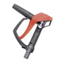 Hand Nozzles — view 2