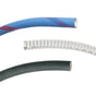 Hoses — view 2
