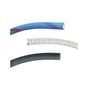 Hoses — view 1