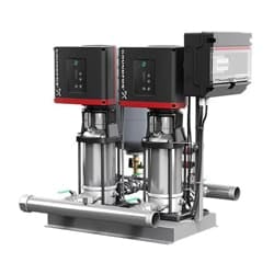 Hydro Multi-E