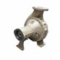 ISO Hydraulic Bare Shaft Pumps — view 2