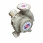 ISO Hydraulic Bare Shaft Pumps — view 4