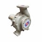 ISO Hydraulic Bare Shaft Pumps — view 1