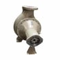 ISO Hydraulic Bare Shaft Pumps — view 3