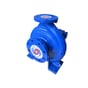 ISO Hydraulically Short-Coupled Pump — view 4