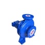 ISO Hydraulically Short-Coupled Pump — view 3
