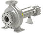 ISO Hydraulically Close-Coupled Pumps — view 3