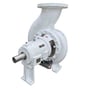 ISP Open Impeller — view 3
