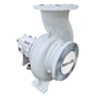 ISP Closed Impeller — view 1