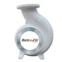 ISP Closed Impeller — view 4