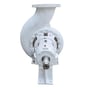 ISP Closed Impeller — view 5