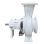 ISP Closed Impeller — view 6
