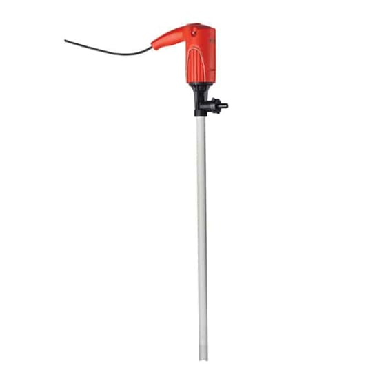JUNIORFLUX F 310