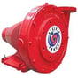 LSH Series – Bare Shaft Pumps — view 1