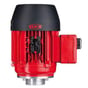 Motor F 403 — view 2