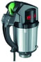 Motor F 460 Ex — view 2