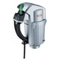 Motor FBM 4000 Ex — view 1