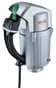 Motor FBM 4000 Ex — view 2
