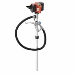 Motor FBM 4100