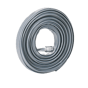 Pump Spare Parts — view 2