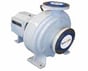 Pump Spare Parts — view 4