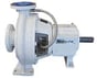 Pump Spare Parts — view 3