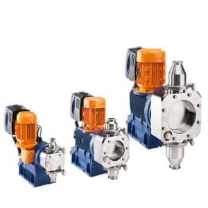Motor-Driven-Metering-Pump-Sigma-X-Hygienic-Design-Family-1