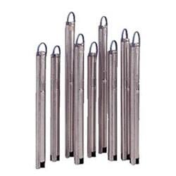 Borehole Pumps
