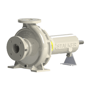 ISO Series - Bare Shaft Pumps — view 3