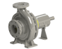 ISO Series - Bare Shaft Pumps — view 1