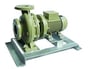 Stalker ISO - Series Centrifugal Pumps — view 2