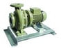 Stalker ISO - Series Centrifugal Pumps — view 3