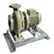Stalker ISO - Series Centrifugal Pumps — view 4