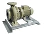 Stalker ISO - Series Centrifugal Pumps — view 5