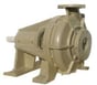 SHD Series - Underground Dewatering Pumps — view 2