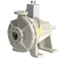 SHD Series - Underground Dewatering Pumps — view 4